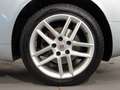 SEAT Exeo 2.0TDI CR Style 143 Grau - thumbnail 19