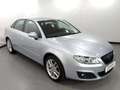 SEAT Exeo 2.0TDI CR Style 143 Grau - thumbnail 23