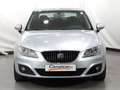 SEAT Exeo 2.0TDI CR Style 143 Grau - thumbnail 2