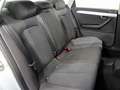 SEAT Exeo 2.0TDI CR Style 143 Grau - thumbnail 12