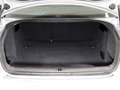 SEAT Exeo 2.0TDI CR Style 143 Grau - thumbnail 30