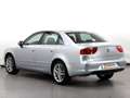 SEAT Exeo 2.0TDI CR Style 143 Grau - thumbnail 27