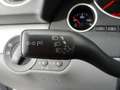 SEAT Exeo 2.0TDI CR Style 143 Grau - thumbnail 16