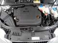 SEAT Exeo 2.0TDI CR Style 143 Grau - thumbnail 33