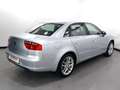 SEAT Exeo 2.0TDI CR Style 143 Grau - thumbnail 4
