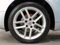SEAT Exeo 2.0TDI CR Style 143 Grau - thumbnail 40