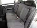 SEAT Exeo 2.0TDI CR Style 143 Grau - thumbnail 13