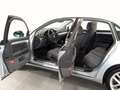 SEAT Exeo 2.0TDI CR Style 143 Grau - thumbnail 9