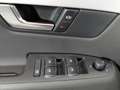 SEAT Exeo 2.0TDI CR Style 143 Grau - thumbnail 14