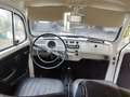 Volkswagen Maggiolino 1302 Blanc - thumbnail 9