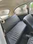 Volkswagen Maggiolino 1302 Blanc - thumbnail 11