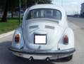 Volkswagen Maggiolino 1302 Blanc - thumbnail 3