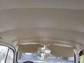 Volkswagen Maggiolino 1302 Blanc - thumbnail 8