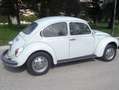 Volkswagen Maggiolino 1302 Blanc - thumbnail 4