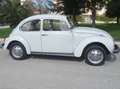 Volkswagen Maggiolino 1302 Blanc - thumbnail 5