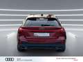 Audi A5 Avant TFSI Tech 19" LED+ ACC KAM. NAVI Rot - thumbnail 7