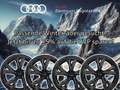 Audi A5 Avant TFSI Tech 19" LED+ ACC KAM. NAVI Rot - thumbnail 15