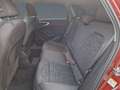 Audi A5 Avant TFSI Tech 19" LED+ ACC KAM. NAVI Rot - thumbnail 21