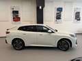 BMW X2 xDrive 20d Msport Pro Weiß - thumbnail 3
