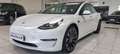 Tesla Model 3 performance awd - thumbnail 1