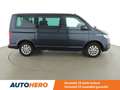 Volkswagen T6 Caravelle 2.0 TDI Comfortline FWD Bleu - thumbnail 29
