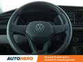 Volkswagen T6 Caravelle 2.0 TDI Comfortline FWD Bleu - thumbnail 5
