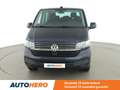 Volkswagen T6 Caravelle 2.0 TDI Comfortline FWD Bleu - thumbnail 31