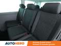 Volkswagen T6 Caravelle 2.0 TDI Comfortline FWD Bleu - thumbnail 23