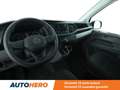 Volkswagen T6 Caravelle 2.0 TDI Comfortline FWD Bleu - thumbnail 20