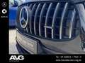 Mercedes-Benz GLC 63 AMG AMG GLC 63 S 4M+ Night Dist MBEAM-LED Memory 360 Schwarz - thumbnail 22