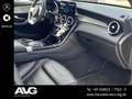 Mercedes-Benz GLC 63 AMG AMG GLC 63 S 4M+ Night Dist MBEAM-LED Memory 360 Schwarz - thumbnail 16