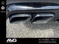 Mercedes-Benz GLC 63 AMG AMG GLC 63 S 4M+ Night Dist MBEAM-LED Memory 360 Schwarz - thumbnail 20