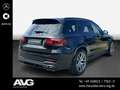 Mercedes-Benz GLC 63 AMG AMG GLC 63 S 4M+ Night Dist MBEAM-LED Memory 360 Schwarz - thumbnail 3