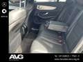 Mercedes-Benz GLC 63 AMG AMG GLC 63 S 4M+ Night Dist MBEAM-LED Memory 360 Schwarz - thumbnail 18