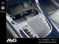 Mercedes-Benz GLC 63 AMG AMG GLC 63 S 4M+ Night Dist MBEAM-LED Memory 360 Schwarz - thumbnail 13