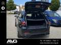 Mercedes-Benz GLC 63 AMG AMG GLC 63 S 4M+ Night Dist MBEAM-LED Memory 360 Schwarz - thumbnail 19