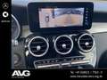 Mercedes-Benz GLC 63 AMG AMG GLC 63 S 4M+ Night Dist MBEAM-LED Memory 360 Schwarz - thumbnail 12