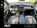 Mercedes-Benz GLC 63 AMG AMG GLC 63 S 4M+ Night Dist MBEAM-LED Memory 360 Schwarz - thumbnail 9