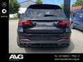 Mercedes-Benz GLC 63 AMG AMG GLC 63 S 4M+ Night Dist MBEAM-LED Memory 360 Schwarz - thumbnail 7