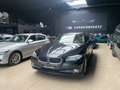 BMW 520 520d Touring Aut. Edition Exclusive - thumbnail 1