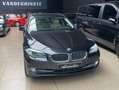 BMW 520 520d Touring Aut. Edition Exclusive - thumbnail 2