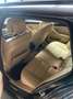BMW 520 520d Touring Aut. Edition Exclusive - thumbnail 4