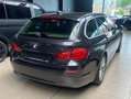 BMW 520 520d Touring Aut. Edition Exclusive - thumbnail 3