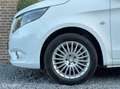 Mercedes-Benz Vito Bestel 116 CDI EUR6*Automaat*Leder*Cruise*Navi - thumbnail 18