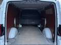Mercedes-Benz Vito Bestel 116 CDI EUR6*Automaat*Leder*Cruise*Navi - thumbnail 25