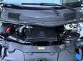 Mercedes-Benz Vito Bestel 116 CDI EUR6*Automaat*Leder*Cruise*Navi - thumbnail 23