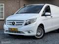 Mercedes-Benz Vito Bestel 116 CDI EUR6*Automaat*Leder*Cruise*Navi - thumbnail 3
