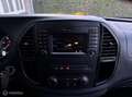Mercedes-Benz Vito Bestel 116 CDI EUR6*Automaat*Leder*Cruise*Navi - thumbnail 6