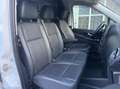 Mercedes-Benz Vito Bestel 116 CDI EUR6*Automaat*Leder*Cruise*Navi - thumbnail 10