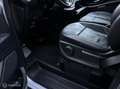 Mercedes-Benz Vito Bestel 116 CDI EUR6*Automaat*Leder*Cruise*Navi - thumbnail 17